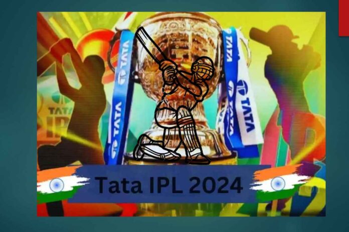 IPL-2024