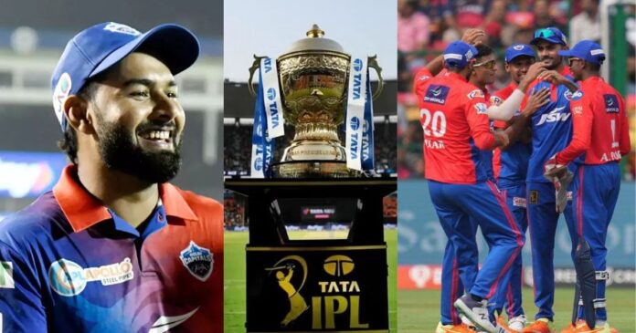 IPL-DELHI-PANJAB