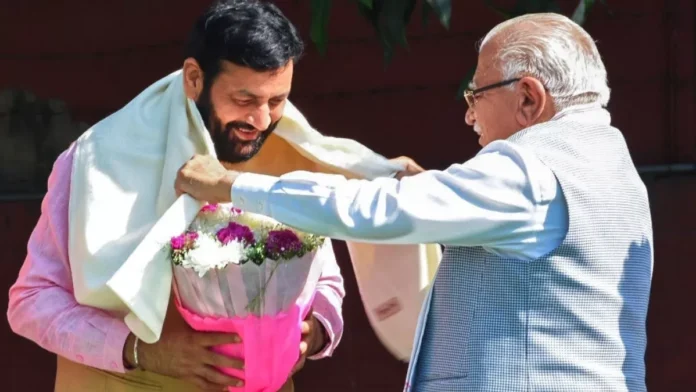 NAYAB-SINGH-SIANI-CM