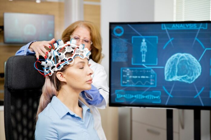 NEUROLOGICAL-DISORDER