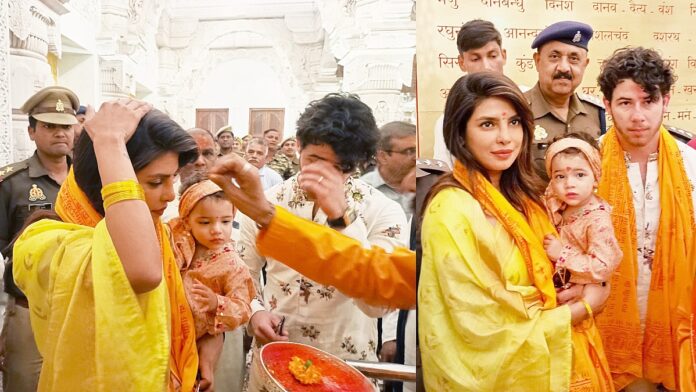 PRIYANKA-CHOPRA-AYODHYA