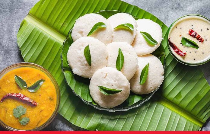Poha-make-idli