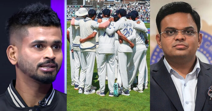 Shreyas-Iyer-RANJI