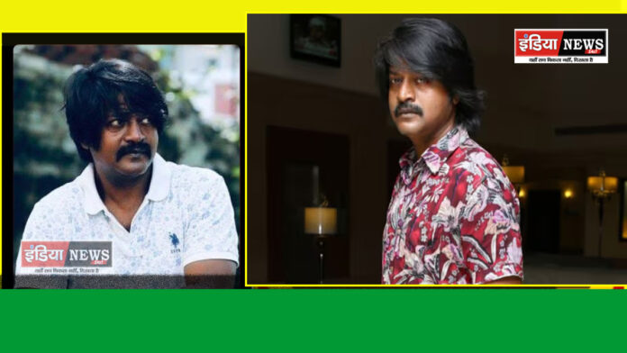 TAMIL-ACTOR-DEATH