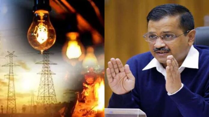 arvind-kejriwal-1