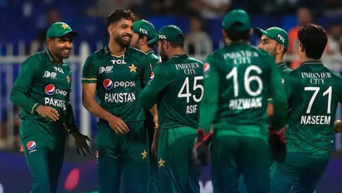 pakistan_team_ct