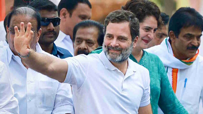 rahulgandhi