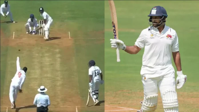 shardul-Thakur-in-Ranji