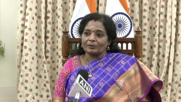 telangana-lg