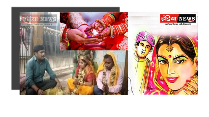 BIHAR-PATNA-ANOKHI-SHADI