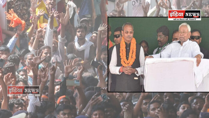 NITISH KUMAR CM - LALU YADAV.jfif