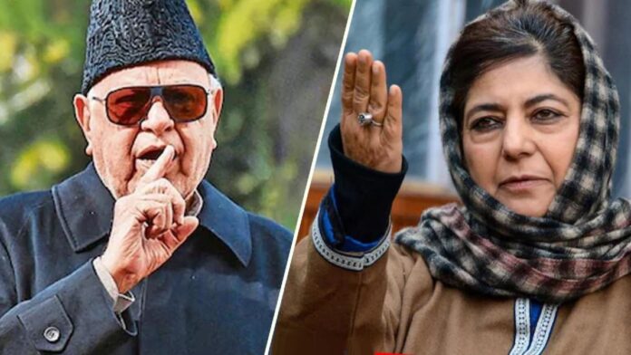 farooq_and_mehbooba-Say
