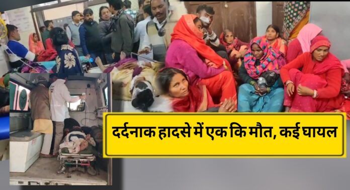 Indianews24x7.com