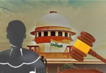 बंद कमरे की घटना एससी, एसटी एक्ट के तहत दर्ज नहीं हो सकती : सुप्रीम कोर्ट https://indianews24x7.com/Closed room incident cannot be registered under SC, ST Act: Supreme Court