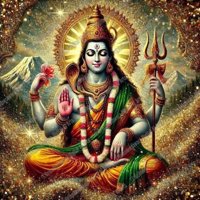 Indianews24x7.com