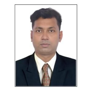 Anurag Srivastava