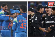 IND vs NZ: पहले वनडे में नज़र आएगा स्टार खिलाड़ियों का जलवा, जानिए मैच का पूरा शेड्यूल