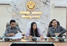 नोएडा-ग्रेटर नोएडा के 7 निजी स्कूलों पर जिला प्रशासन की बड़ी कार्रवाई, फीस नियम तोड़ने पर ₹1-1 लाख का जुर्माना