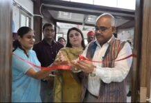 ‘हां’ कहने से पहले ‘हम’ को समझेंगे भावी दंपती, शादी से पहले होगा संवाद, सामंजस्य और जिम्मेदारियों की पाठशाला बनेगा ‘तेरे मेरे सपने’ केंद्र