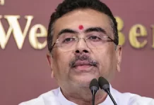 इमरजेंसी के दौरान लोकतंत्र की लड़ाई लड़ने वालों को पेंशन, 325 लोगों को हर महीने मिलेंगे ₹10 हजार