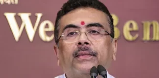 इमरजेंसी के दौरान लोकतंत्र की लड़ाई लड़ने वालों को पेंशन, 325 लोगों को हर महीने मिलेंगे ₹10 हजार